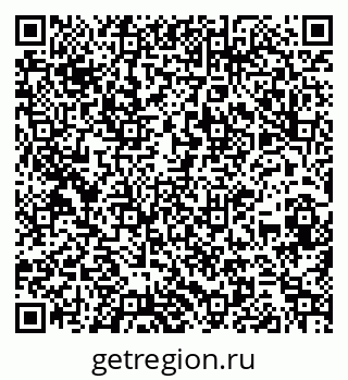 79260826223