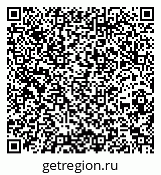 79260826225
