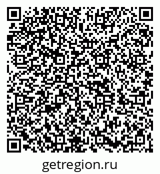 79260826227