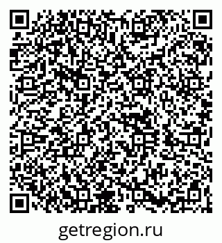 79260826228
