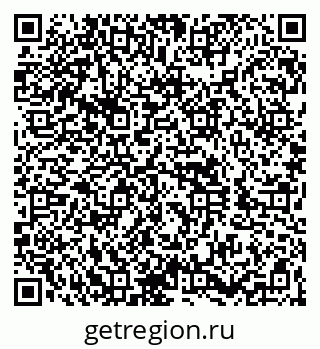 79260826230