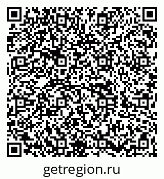 79260826231