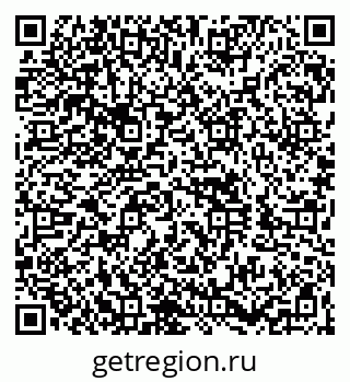 79260826236