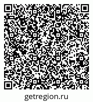 79260826243