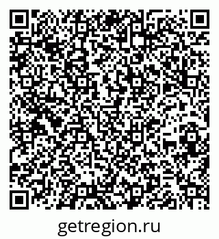 79260826248
