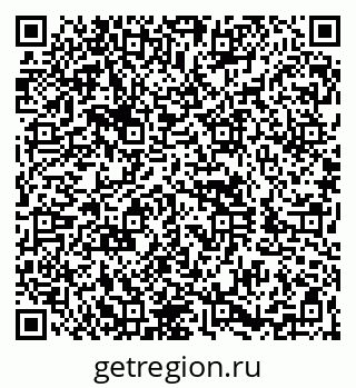 79260826251