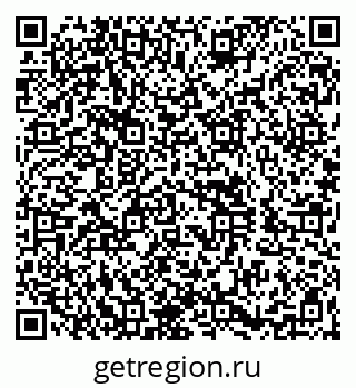 79260826254