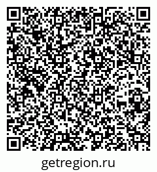 79260826256
