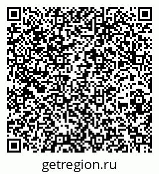 79260826257
