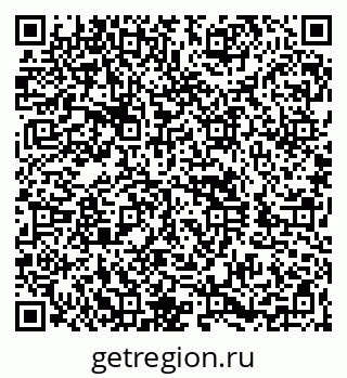 79260826259