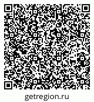 79260826266