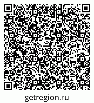79260826268