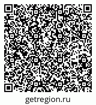 79260826269