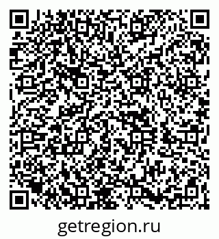 79260826270