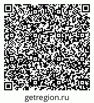 79260826278