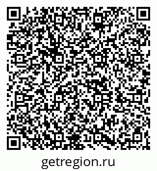 79260826284
