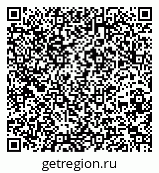 79260826285