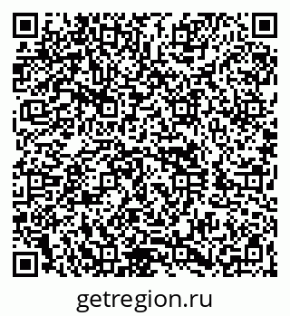 79260826286