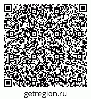 79260826291
