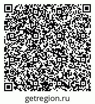 79260826295