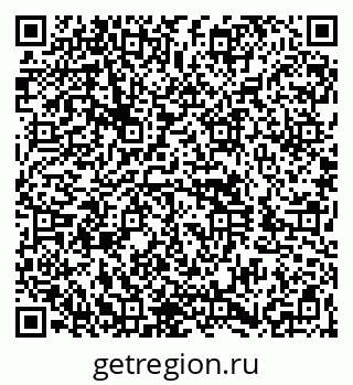 79260826298