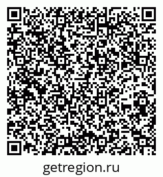 79260826304