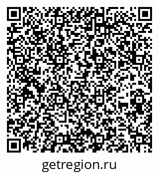 79260826312