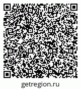 79260826315