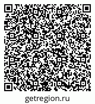 79260826318