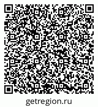 79260826321