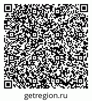 79260826330