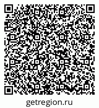 79260826331