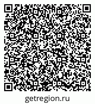 79260826339
