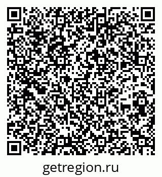 79260826344