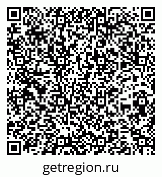 79260826351