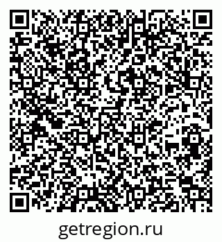 79260826355