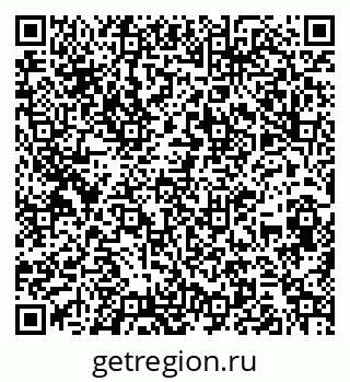 79260826359