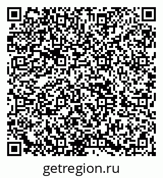 79260826360
