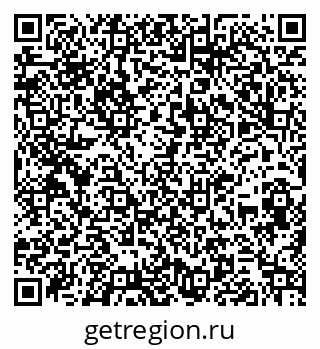 79260826362
