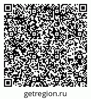 79260826363
