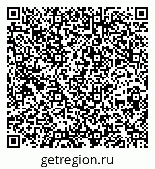 79260826366