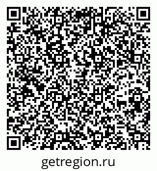 79260826373
