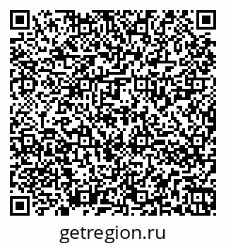 79260826374