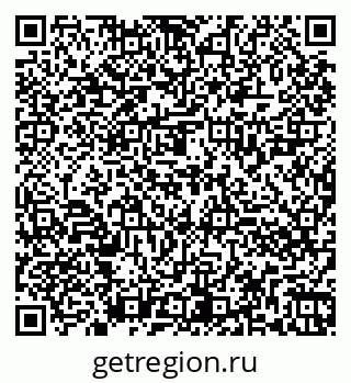 79260826375