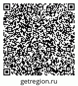 79260826376