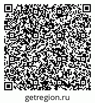 79260826378