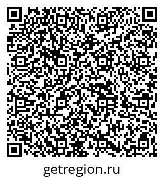 79260826380