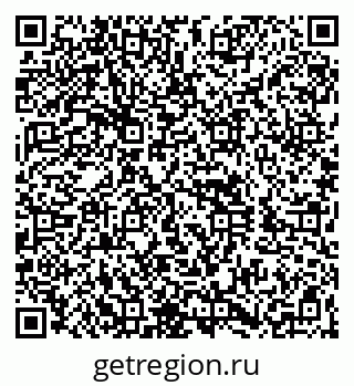 79260826382