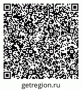 79260826388