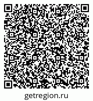 79260826394